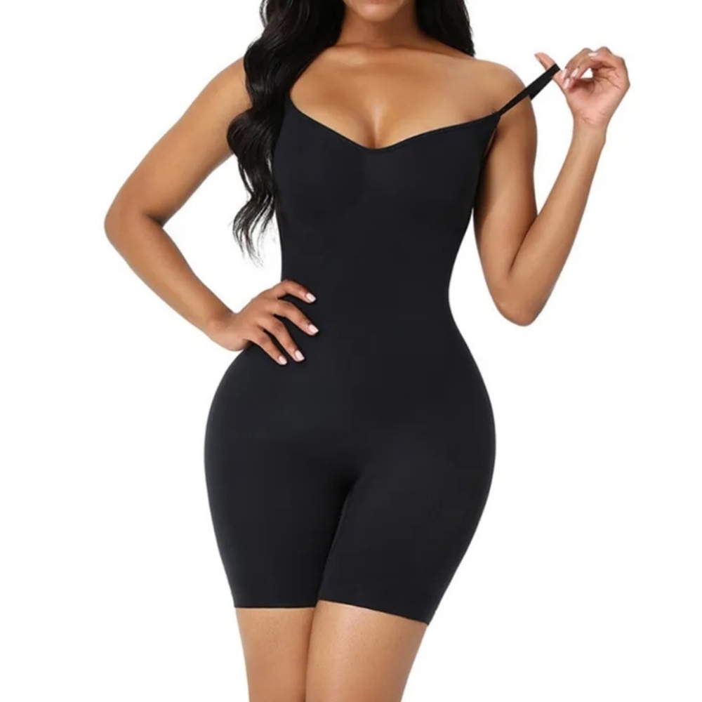 Shapewear size S
